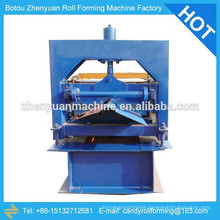 roofing tiles ridge cap machine,roof ridge machine,tiles ridge cap machine